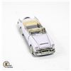 Image 2 : 1987 FRANKLIN MINT PRECISION MODEL 1953 PACKARD