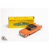 Image 1 : DINKY TOYS DE SOTO DIPLOMAT #545 IN ORIGINAL BOX