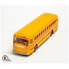 Image 1 : DINKY SUPERTOYS WAYNE SCHOOL BUS #949