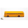 Image 2 : DINKY SUPERTOYS WAYNE SCHOOL BUS #949