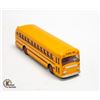 Image 1 : DINKY SUPERTOYS WAYNE SCHOOL BUS #949