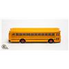 Image 2 : DINKY SUPERTOYS WAYNE SCHOOL BUS #949