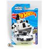 HOTWHEELS DISNEY MICKEY MOUSE (9/10)