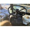 Image 6 : The Transmission Will Not Engage. JD 4630 Tractor, CAHR, 8 spd POWER SHIFT, showing 9467 hrs, SN. 01