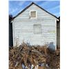 Image 2 : Old Granary c/w contents (buyer responsible to load)