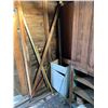 Image 9 : Old Granary c/w contents (buyer responsible to load)