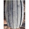 Image 3 : 12.5L-15 Tire & rim