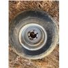 Image 4 : 12.5L-15 Tire & rim