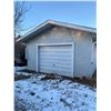 Image 1 : Approx. 16' x 31' Garage c/w wood floor on northside & dirt floor on southside (buyer responsible to