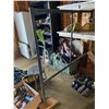 Image 1 : Scaffolding & shelving