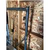 Image 2 : Scaffolding & shelving