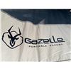 Image 3 : Gazelle Portable gazebo