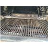 Image 3 : Bench & Barbeque