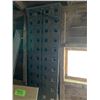 Image 14 : Balance in shed
