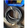 Image 1 : Pressure washer hose