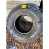 Image 1 : 13.50-15FI Tire