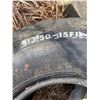 Image 2 : 13.50-15FI Tire