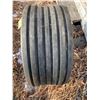 Image 3 : 13.50-15FI Tire