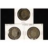 Image 1 : 3 BICENTENNIAL 1776-1976-S PROOF IKE DOLLARS
