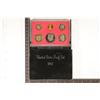 Image 1 : 1982 US PROOF SET (WITH BOX)