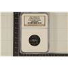 Image 1 : 2001-S NORTH CAROLINA QUARTER NGC PF69 ULTRA CAMEO