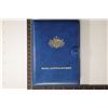 Image 3 : 1985 AUSTALIA 7 COIN PROOF SET IN ORGINAL ROYAL