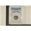 Image 1 : 1958 SILVER ROOSEVELT DIME PCGS MS64