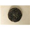 Image 1 : ROMAN ANCIENT COIN