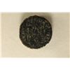 Image 2 : ROMAN ANCIENT COIN