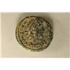 Image 1 : ROMAN ANCIENT COIN