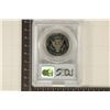 Image 2 : 1989-S JFK HALF DOLLAR PCGS PR69 DCAM