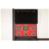 Image 1 : 1974 US PROOF SET (WITH BOX)