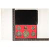 Image 2 : 1974 US PROOF SET (WITH BOX)