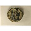 Image 1 : ROMAN ANCIENT COIN