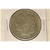 Image 1 : 1921-S MORGAN SILVER DOLLAR