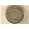 Image 2 : 1946 SILVER WALKING LIBERTY HALF DOLLAR