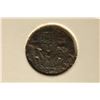 Image 1 : 306-337 A.D. CONSTATINE I ANCIENT COIN (FINE)