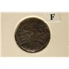 Image 2 : 306-337 A.D. CONSTATINE I ANCIENT COIN (FINE)