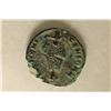 Image 1 : ROMAN ANCIENT COIN