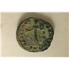 Image 2 : ROMAN ANCIENT COIN