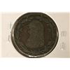 Image 2 : 1788 THE ANGELES HALF PENNY CONDER TOKEN