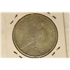 Image 2 : 1923-S PEACE SILVER DOLLAR