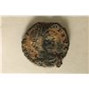 Image 1 : ROMAN ANCIENT COIN