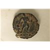 Image 2 : ROMAN ANCIENT COIN