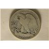 Image 2 : 1919 SILVER WALKING LIBERTY HALF DOLLAR