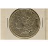 Image 1 : 1884 MORGAN SILVER DOLLAR