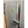 Image 1 : Chambre froide 6* 8
