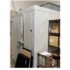 Image 2 : Chambre froide 6* 8