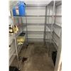 Image 3 : Chambre froide 6* 8