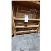 Image 1 : distributeur d` aliment